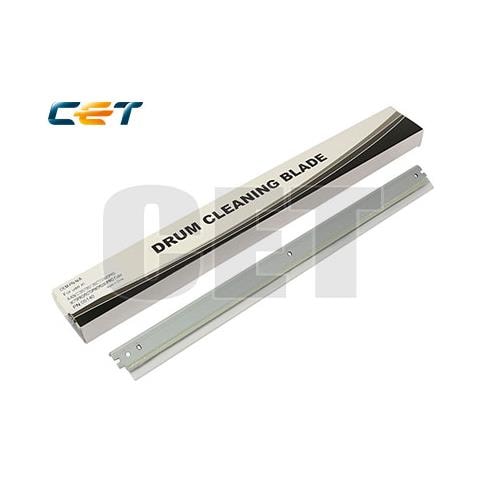 Cet Drum Cleaning Blade-color Ir A C7565i, 7570,7580 - Foto 1