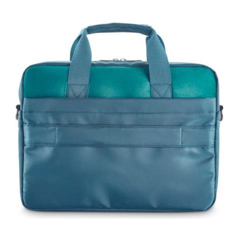 Velvet 41,1 Cm (16.2"") Toploader-tasche Benzin (00217260) - Foto 2