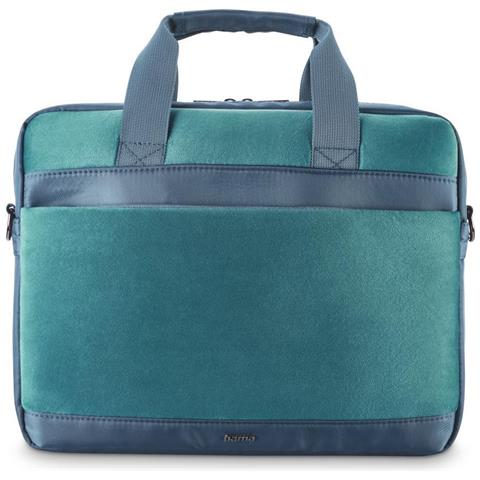 Velvet 41,1 Cm (16.2"") Toploader-tasche Benzin (00217260) - Foto 4