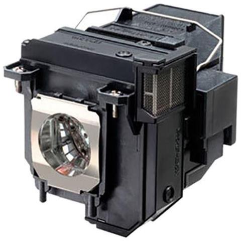ML12793 lampada per proiettore 215 W - Foto 1