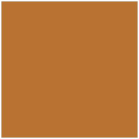 Smalto Ferro-micaceo Borma Color - Rame 20 / 750 Ml. - Foto 1