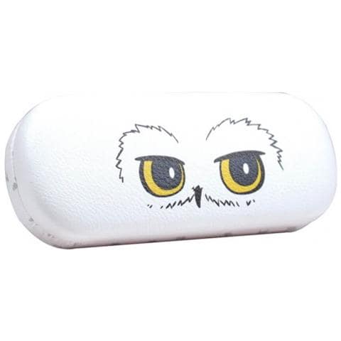 Harry Potter Glasses Case Hedwig - Astuccio Per Occhiali Edvige - Half Moon Bay - Foto 1