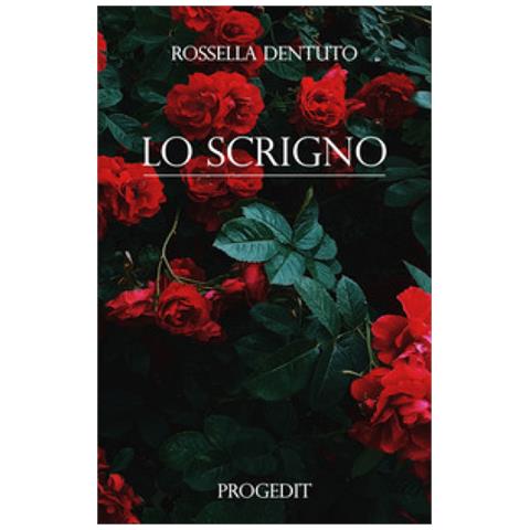 Rossella Dentuto - Lo Scrigno - Foto 1