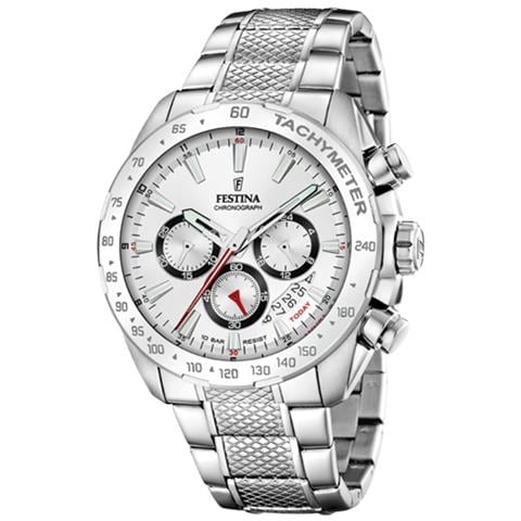 Watches Mod. F20668/1 - Foto 1