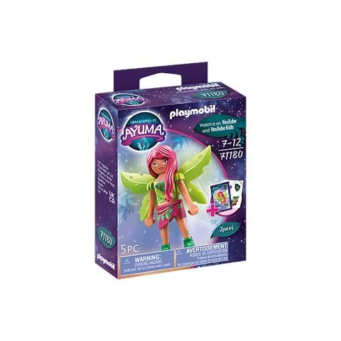 Ayuma 71180 action figure giocattolo - Foto 1