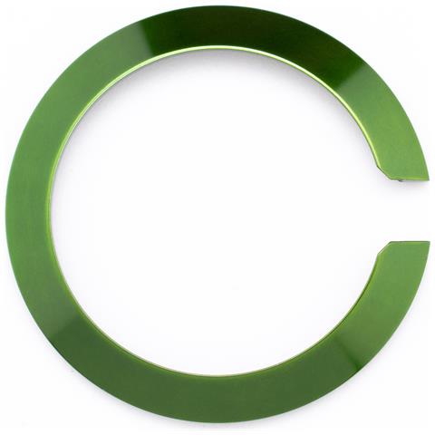 Orologio Gc30216. Anello, Colore. Unisex. - In ordine - Foto 4