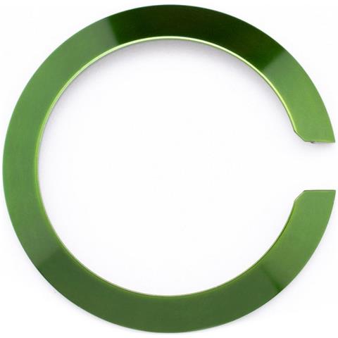 Orologio Gc30216. Anello, Colore. Unisex. - In ordine - Foto 1
