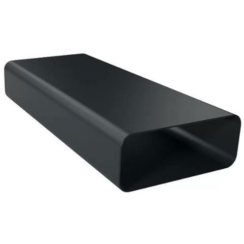 Filtro Metallico Per Aspiratore Cucina Hez9vdsm2 - Foto 2