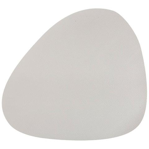 Sottopentola Bianco 37 X 44 Cm - Foto 1