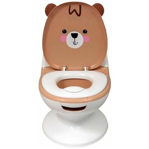 Vasino Bambisol Orso - Foto 1