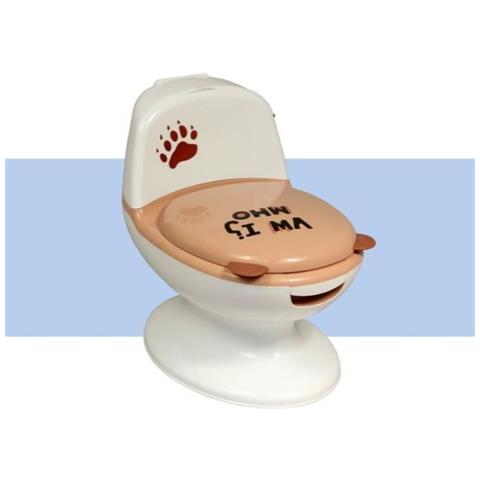 Vasino Bambisol Orso - Foto 2