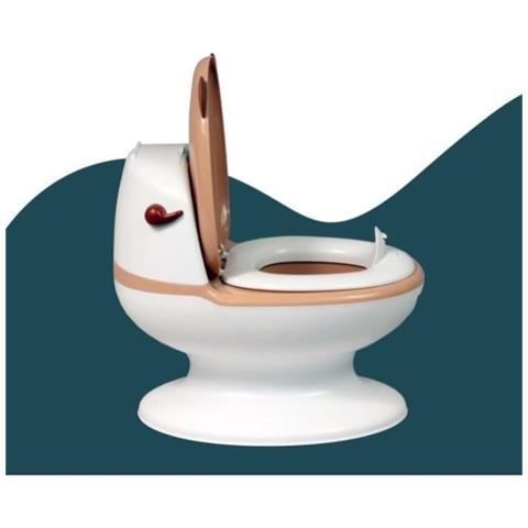 Vasino Bambisol Orso - Foto 3