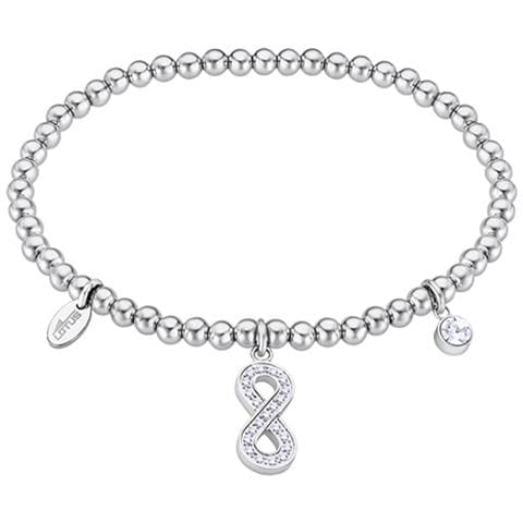 Bracciale Donna Ls2170-2/6 - Foto 1