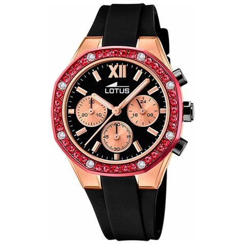 Orologio Donna 18877/1 - Foto 1