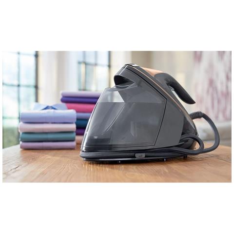 Ferro Da Stiro A Vapore Philips Psg9040/80 3100 W - Foto 3