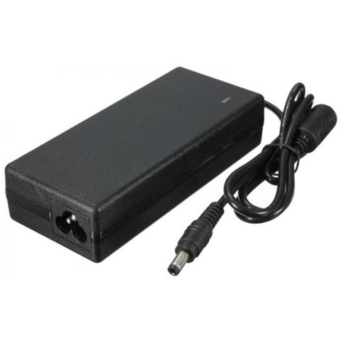 04g26600190a Adattatore E Invertitore Interno 120 W Nero - Foto 1