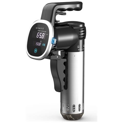 Sous-chef Fornello Di Precisione Sous Vide Stick - Foto 1