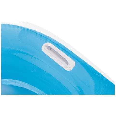 Poltrona Gonfiabile Galleggiante Sit'n Ease 152x99cm Bestway 43118 - Foto 2