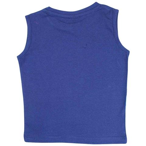 T-shirt Lilo Stitch lil23-0132 s1-4a Ragazzo - Foto 2