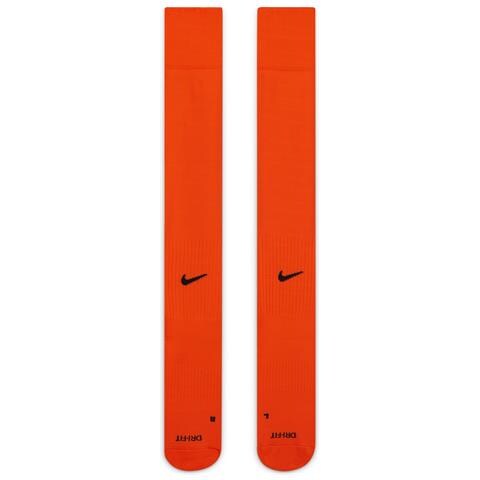 Calze Calcio Classic Ii Sx5728-816 Unisex Taglia Xl Colore Arancione - Foto 2