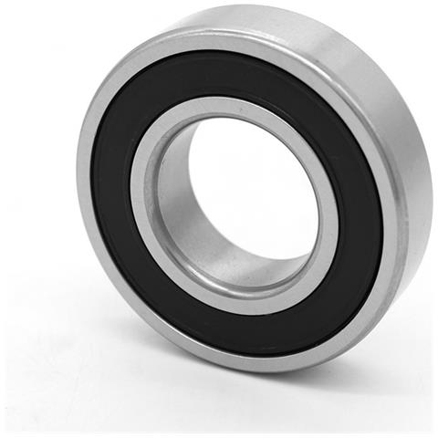 Cuscinetti A Sfera Cuscinetti Ruota Ausiliaria Posteriore Scooter Elettrico Per Xiaomi M365 - Foto 4