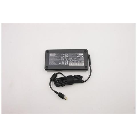 Adattatore CA 5A10V03253 Potenza 150 Watt Colore Nero - Foto 1