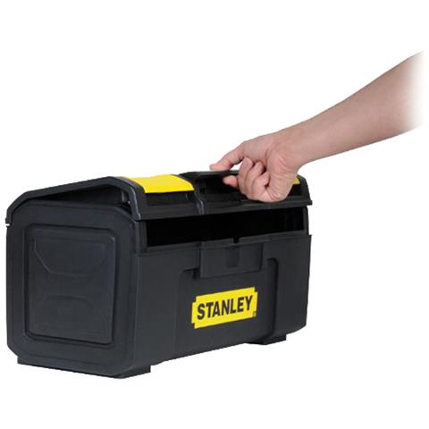 Cassetta Portautensili Con Cassetta Removibile 1-79-216 - Foto 2