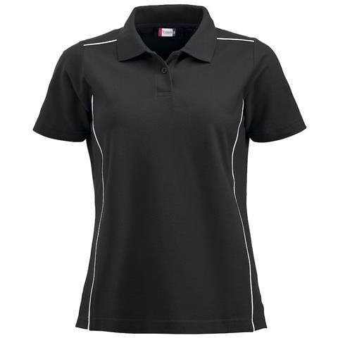 New Alpena Nero /bianco Xl - Foto 1