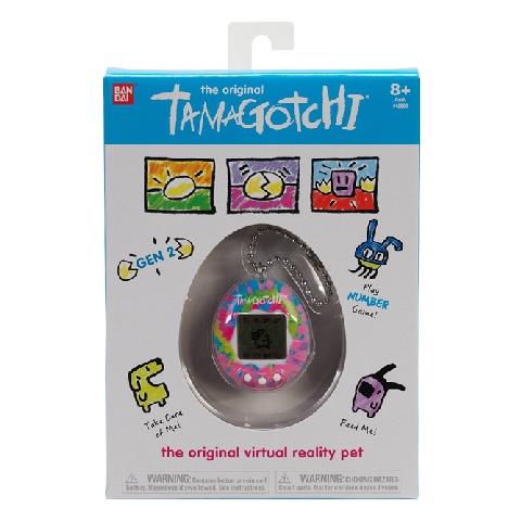 Tamagotchi Original - Foto 1