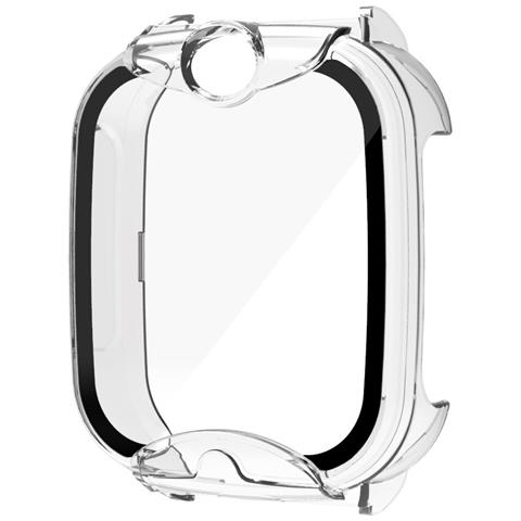 Custodia Trasparente Per Xplora Xgo2 - Protezione Completa - Foto 1