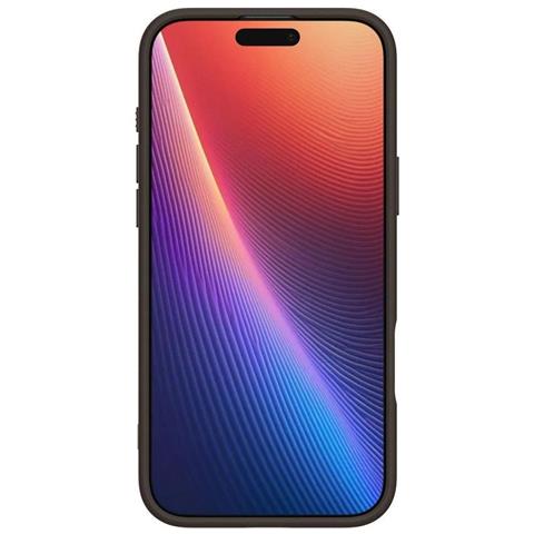 Cover Cyrill Kajuk Magsafe Saddle Brown - Foto 4