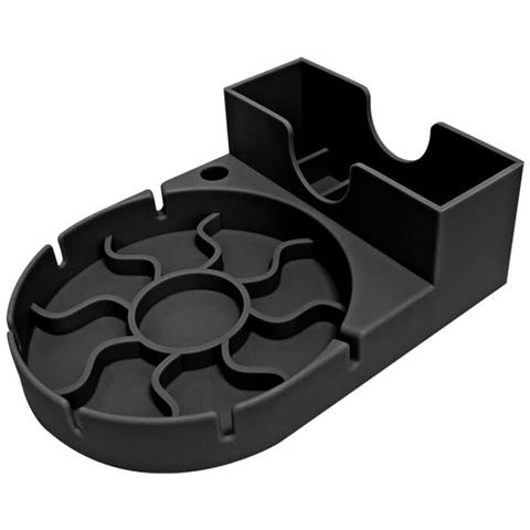 Scolapiatti In Silicone Stanley Cup - Foto 1