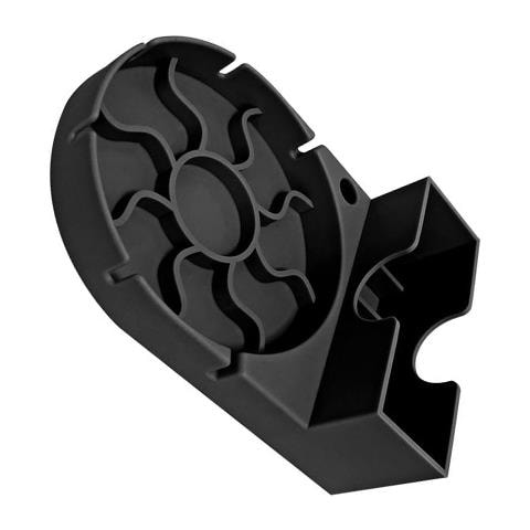 Scolapiatti In Silicone Stanley Cup - Foto 2