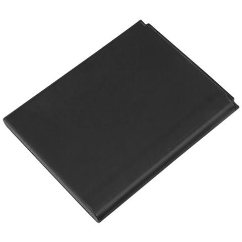 Samsung Galaxy S3 Gt-i9300 Batteria Agli Ioni Di Litio 3.7v 1750mah 6.5wh - Foto 2