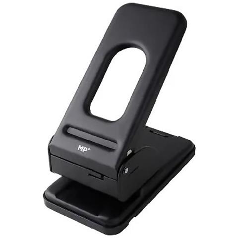 Punch Ufficio 50 Fogli - Foto 1