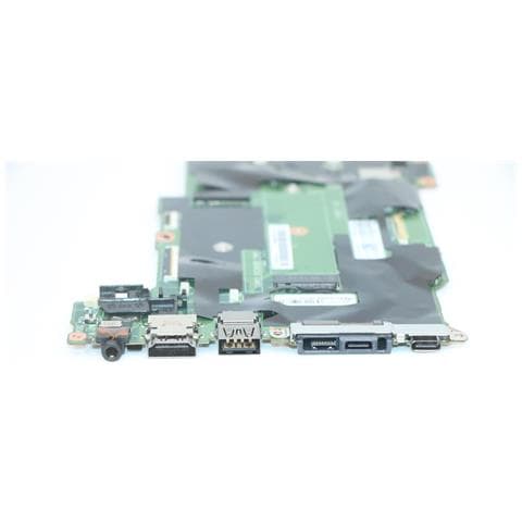 5B21C21440 ricambio per laptop Scheda madre - Foto 1