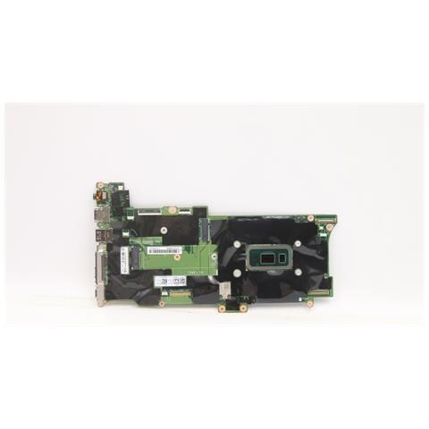 5B21C21440 ricambio per laptop Scheda madre - Foto 2