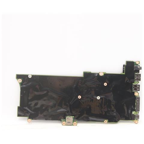 5B21C21440 ricambio per laptop Scheda madre - Foto 3