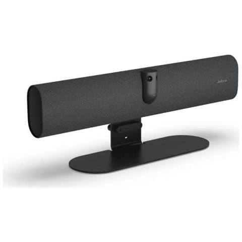 Jabra 40 VBS UC Nero 3840 x 1080 Pixel - Foto 2