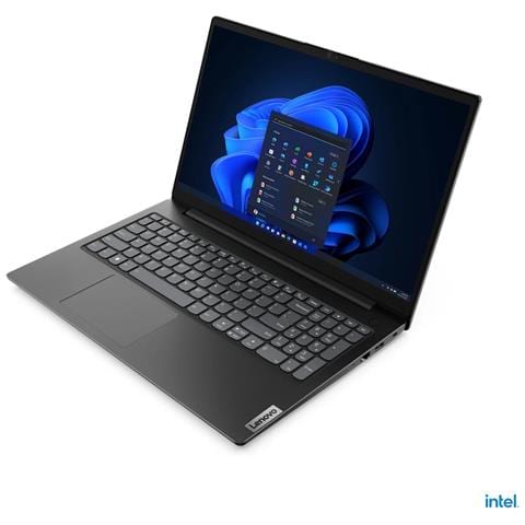 Nb Essential V15-irl Gen5 I5-13420h 16gb 1tb Ssd 15,6 Freedos - Foto 1