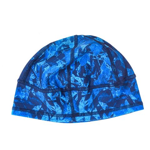 Cappellino Termico Da Corsa Con Tecnologia Windstopper 94000 Per Uomo E Donna - Foto 2