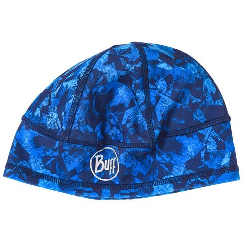 Cappellino Termico Da Corsa Con Tecnologia Windstopper 94000 Per Uomo E Donna - Foto 1