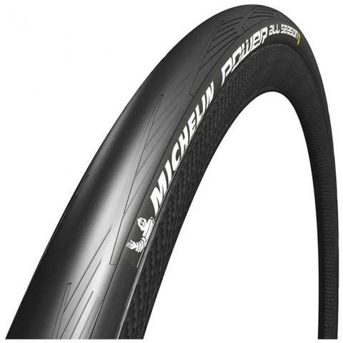 Copertone 700x28 (28-622) Power All Season V2 Nero - Foto 1