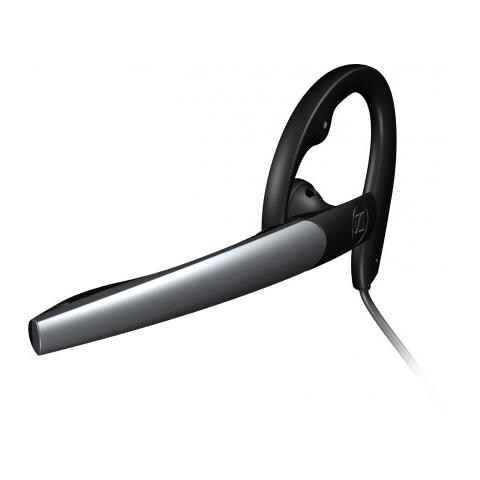 PC 121 Monofonico cuffia e auricolare - Foto 1