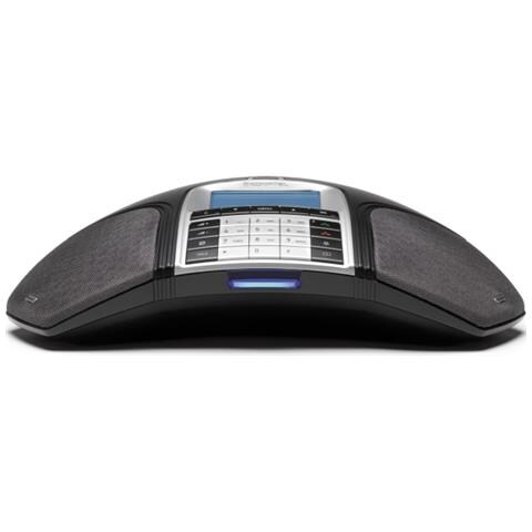 250 Telefono per Autoconferenza - Foto 4