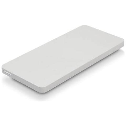 Box Esterno SSD Envoy Pro con Interfaccia USB 3.0 per MacBook Pro e iMac - Foto 2