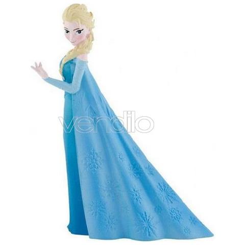 WD Frozen Elsa 12961 - Foto 2