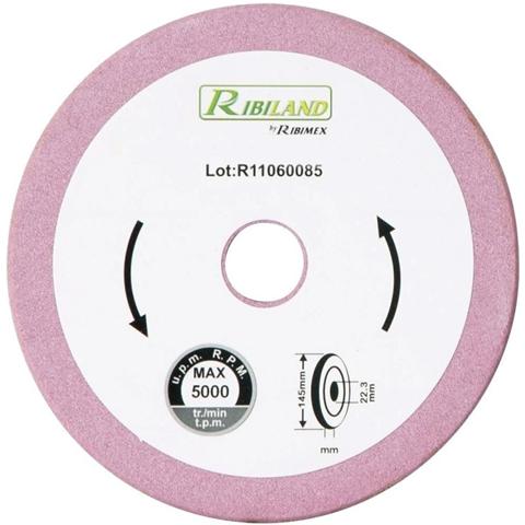 PRIM145/32 Mola Ric145X3,2X22,3 Per Prs660 - Foto 2