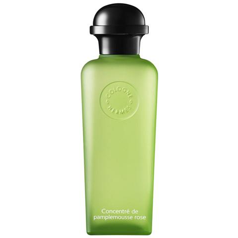 Concentre De Pamplemousse Rose Eau de Toilette 100 ml Vapo - Foto 2