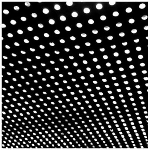 Beach House - Bloom (2 Lp) - Foto 1